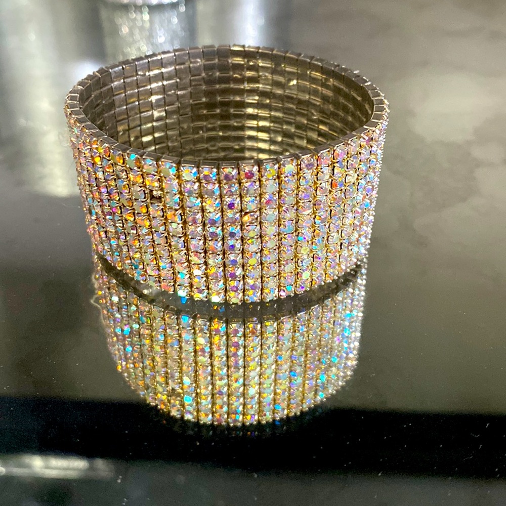 WOMENS FASHION JEWELRY